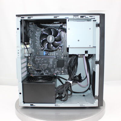 【盛岡都南店】中古  THIRDWAVE Magnate IM 188739 