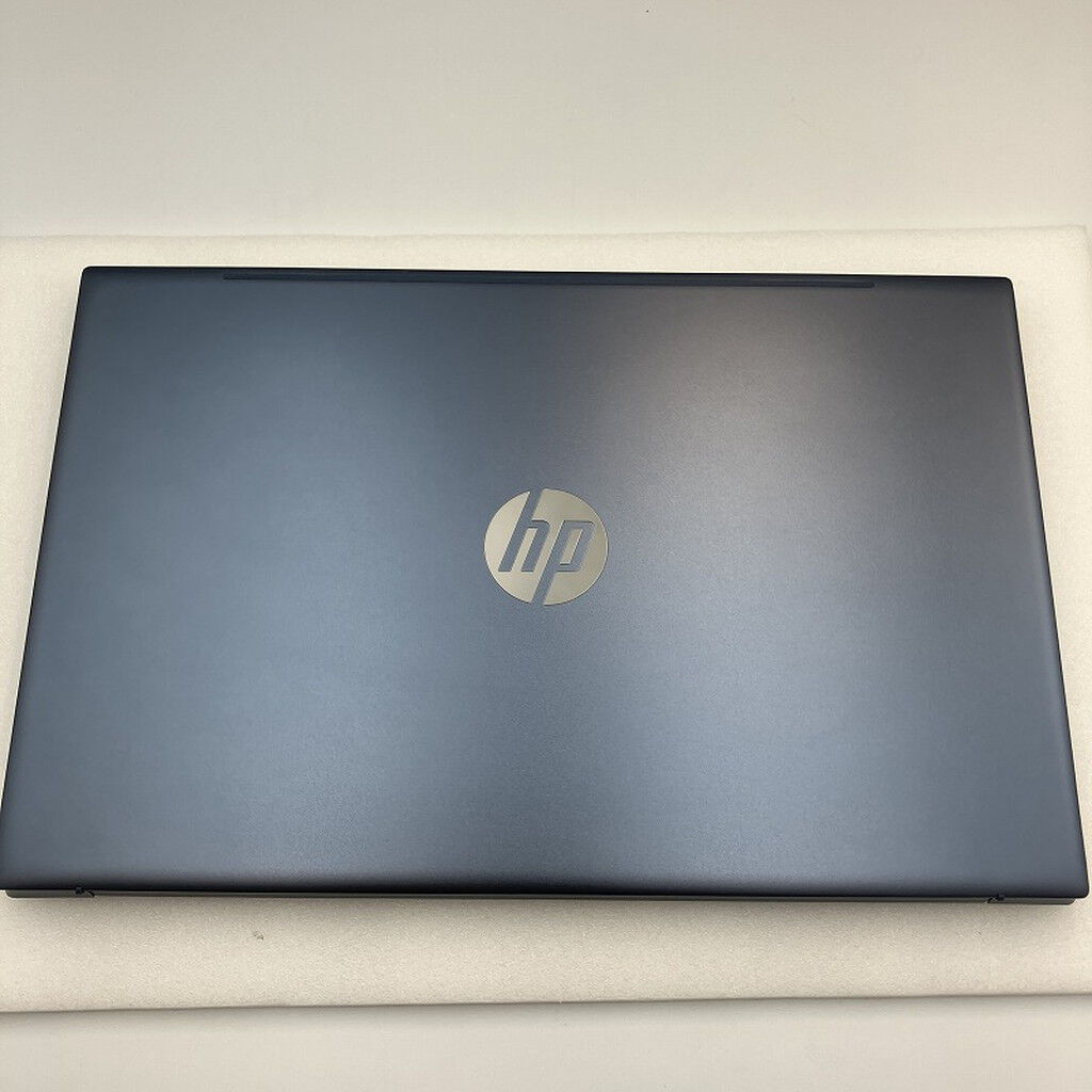 中古 HP Pavilion Laptop 15-eg3010TU(i7-1355U/16GB/SSD512GB/15.6