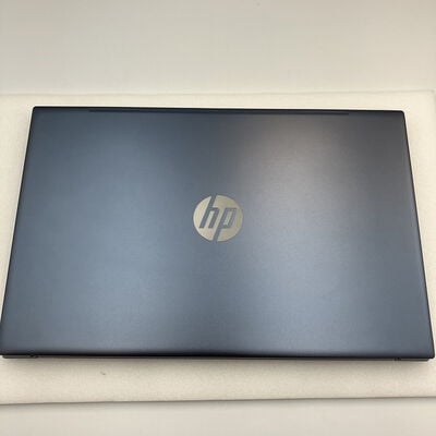 【新潟店】中古  HP Pavilion Laptop 15-eg3010TU(i7-1355U/16GB/SSD512GB/15.6 1920x1080/W11H) 3290007154 