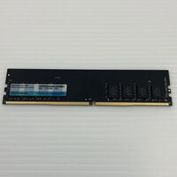 中古  PC4-25600 16GB デスクトップ用 140728 