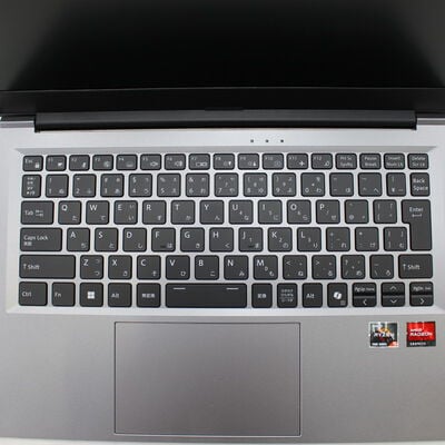 【宮崎恒久店】中古  THIRDWAVE F-14BR5A 189542 