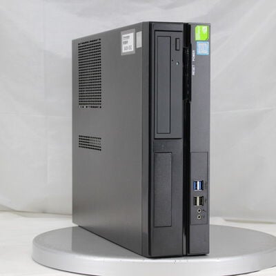【通販センター】中古  THIRDWAVE Magnate BL672 