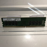 中古  PC4-19200 16GB デスクトップ用 135639 
