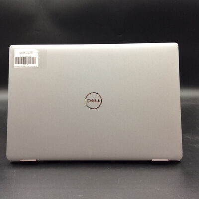 【秋葉原本店】中古  DELL Latitude 5320(Core i5 1145G7/8GB/SSD256GB/Iris Xe Graphics/13.3ｲﾝﾁ/WLAN/WEBCAM/W10P64) 3410012147 