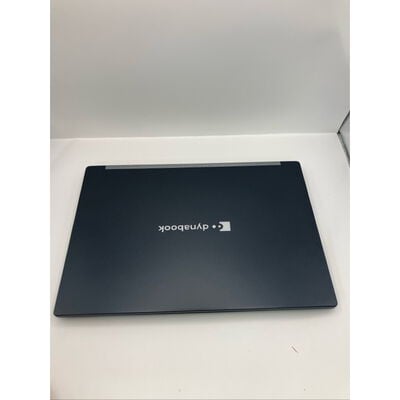 【仙台店】中古  TOSHIBA dynabook G83/KW (Core i5-1235U/16GB/SSD 256GB/-/-/WLAN/13.3インチFHD/W11P/-) 3240010436 