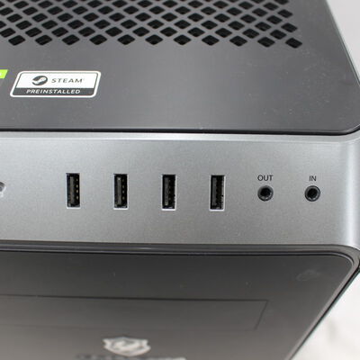 【通販センター】中古  THIRDWAVE GALLERIA SK(Intel Core i7 11700/16GB/SSD512GB/なし/NVIDIA GeForce RTX 3070 8GB/W11H64 MAR) 183268【10/30値下げ!】 