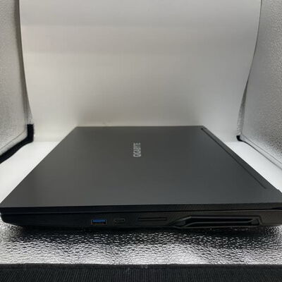 【八王子店】中古  GIGABYTE G5 GD 1230010488 