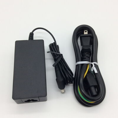 【浜松店】中古  各社 24インチワイドゲーミングモニタ （フルHD 1920x1080 144Hz） 153920 