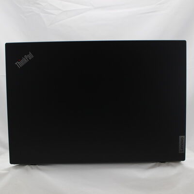 【通販センター】中古  LENOVO ThinkPad L15 Gen 1(Intel Core i5 10210U 1.60GHz/16GB DDR4/SSD256GB/-/オンボード/15.6/1920x1080/GbE/Wi-Fi/WEBCAM/W11H/VBT) 197070 