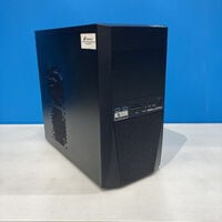 中古  GALLRIA　RT5 3310006129 