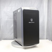 中古  THIRDWAVE GALLERIA SK【6/12値下げ!】 