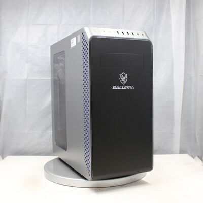 中古  THIRDWAVE GALLERIA SK 