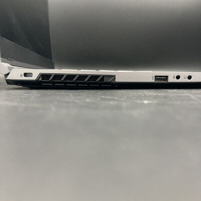 【熊本浜線店】中古  GALLERIA RL7C-R35-5N(i7-13620H/16GB/SSD512GB/RTX3050/W11H) 5370000608 