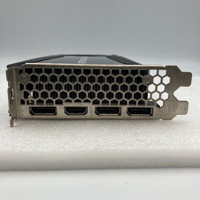 【新潟店】中古  Palit NEB108T019LC-1021F(GTX1080Ti 11G G5 1H3P) 133987 