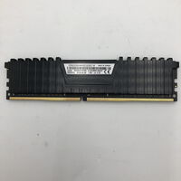 中古  PC4-25600 16GB デスクトップ用 140728 