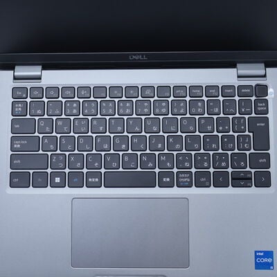 【通販センター】中古  【ジャンク品/保証無/返品質問不可】Dell Latitude 5330(Intel Core i5 1245U/8GB DDR4 (PC4)/SSD256GB/なし/オンボード/13.3/1920x1080/Wi-Fi/OS無し) 201763 