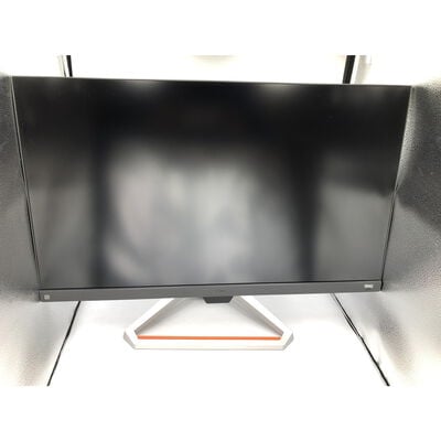 【水戸赤塚店】中古  BenQ　MOBIUZ EX2710S （27インチ フルHD 1920x1080 165Hz） 4680003326 