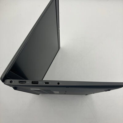 【なんば店】中古  DELL Latitude 3550 (i5 1335U/8GB/SSD256GB/WLAN/15.6FHD) 3280023650 