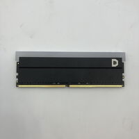 中古  PC4-25600 16GB デスクトップ用(DDR4-3200) 140728 