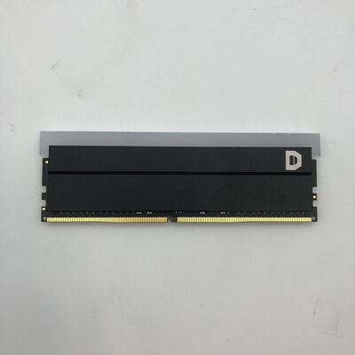 【大分店】中古  PC4-25600 16GB デスクトップ用(DDR4-3200) 140728 
