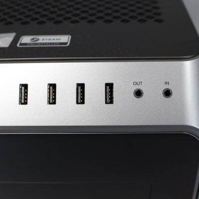 【通販センター】中古  THIRDWAVE GALLERIA RM5C-G60S 181640 