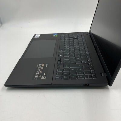 【なんば店】中古  ASUS Gaming V16 V3607VM-C7165R5060W (Core 7 240H/16GB/SSD512GB/RTX5060/WLAN/16UWXGA) 3280022823 
