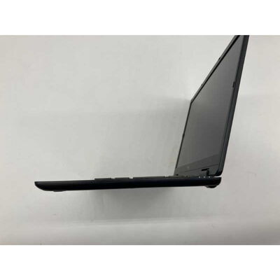【郡山安積店】中古  NEC VKT10 (INTEL Core i5 10210Y 1.0GHz/8GB/SSD256GB/-/オンボード/12.5/1920x1080/Wi-Fi/WEBCAM/W11H64) 179608 