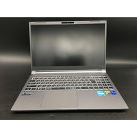 中古  THIRDWAVE RL7C-R35-5N(i7-13620H/16GB/SSD1TB/RTX3050/ドライブ無し/W11H) 5250000532【8/14価格改定!】 