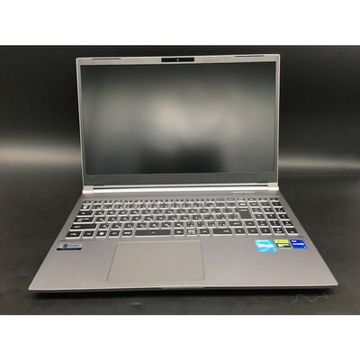 【佐賀南部バイパス店】中古  THIRDWAVE RL7C-R35-5N(i7-13620H/16GB/SSD1TB/RTX3050/ドライブ無し/W11H) 5250000532【8/14価格改定!】 