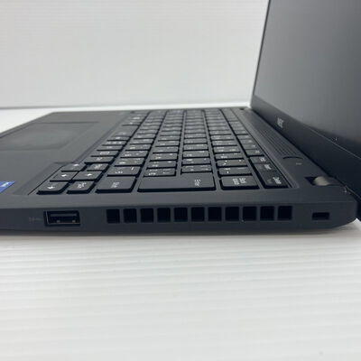 【秋葉原本店】中古  NEC VK44B-D(i5-1235U/16GB/SSD256GB/W11P) 3410015711 