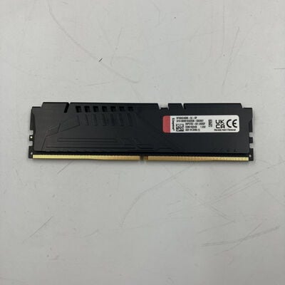 【なんば店】中古  PC5-48000 32GB デスクトップ用(DDR5-6000) 149158 