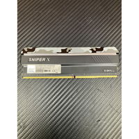 中古  PC4-28800 8GB デスクトップ用 140733 