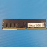 中古  PC4-25600 8GB デスクトップ用(DDR4-3200) 140727 
