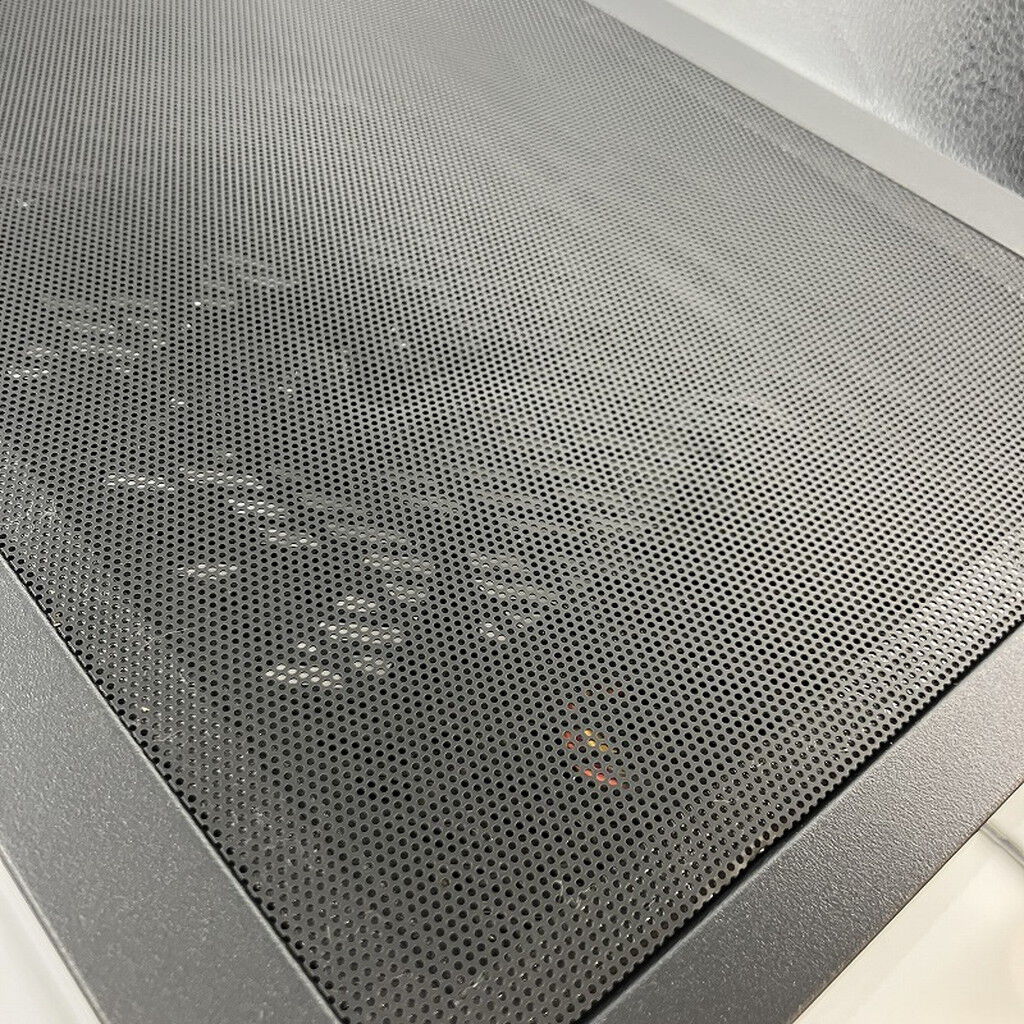 中古 自作PC (Ryzen 5 5600X/16GB/SSD1TB/RTX3070Ti/OS無し