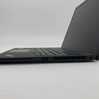 【堺七道店】中古  Lenovo ThinkPad X13 Gen 2 (AMD Ryzen 5 Pro 5650U 2.3GHz/8GB/SSD256GB/-/オンボード/13.3/1920x1200/Wi-Fi/WEBCAM/W11H64) 182749 