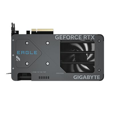 GIGABYTE  GV-N506TEAGLE OC-8GD (GeForce RTX 5060 Ti 8GB) 