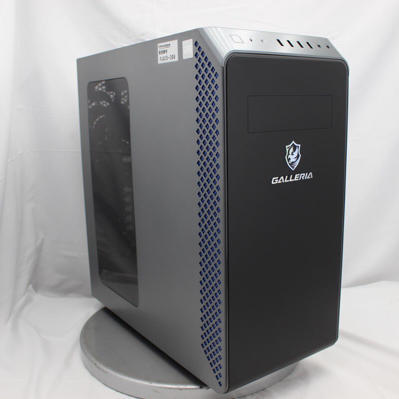 GeForce RTX 4060 Ti,GeForce RTX 4070,GeForce RTX 4070 SUPER