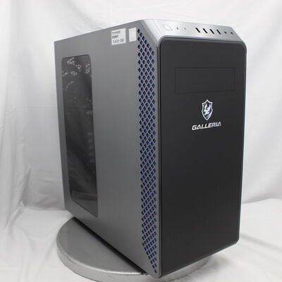 【神戸・三宮店】中古  THIRDWAVE GALLERIA SK 196906 