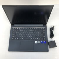 中古  THIRDWAVE F-14LN5LA 190726 