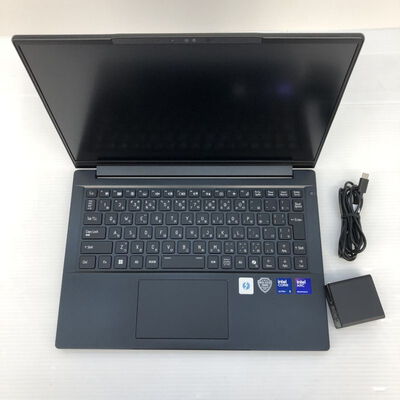 【徳島住吉店】中古  THIRDWAVE F-14LN5LA 190726 