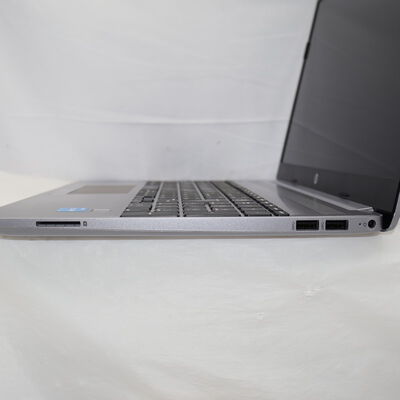 【通販センター】中古  HP 250 G8(Intel Core i3 1115G4 3.00GHz/16GB DDR4/SSD256GB/-/オンボード/15.6/1920x1080/GbE/Wi-Fi/WEBCAM/W11H/VBT) 203250 