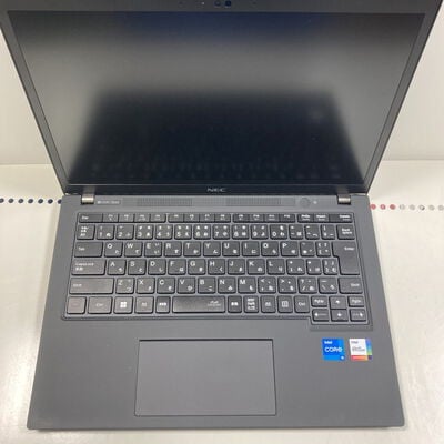 【大宮店】中古  NEC PC GN245NYDS(i5-1135G7/16GB/256GB/W11H) 1250006182 