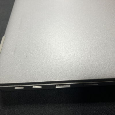 【大宮店】中古  DELL Latitude 5320 (Intel Core i7 1185G7 3.0GHz/16GB/SSD256GB/-/-/13.3/1920x1080/Wi-Fi/WEBCAM/W11H MAR) 183682 