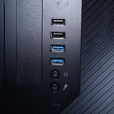 【通販センター】中古  THIRDWAVE Magnate IM 202384 