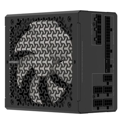 Corsair  RM850x 2024 Cybenetics Gold ATX3.1 CP-9020270-JP (850W) 
