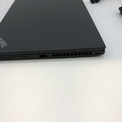 【宇都宮鶴田店】中古  Lenovo ThinkPad X13 Gen 2 (AMD Ryzen 5 Pro 5650U 2.3GHz/8GB/SSD256GB/-/オンボード/13.3/1920x1200/Wi-Fi/WEBCAM/W11H64) 182749 