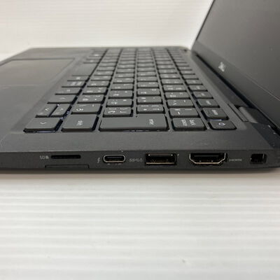 【秋葉原本店】中古  DELL Latitude 7420(i5-1145G7/16GB/SSD512GB/W11H) 3410014486 