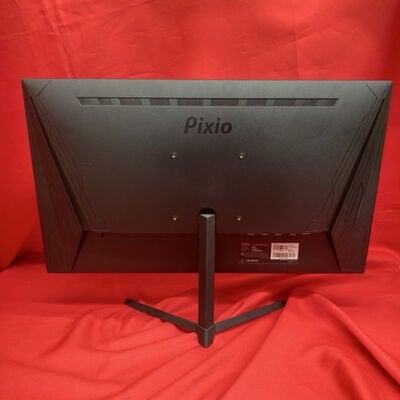 【千葉店】中古  Pixio PX243 3250006279 