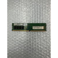 中古  PC4-21300 16GB デスクトップ用(DDR4-2666) 135638 