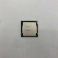 中古  INTEL Core i7 10700 (1200/2.9G/16M/C8/16) 142718 